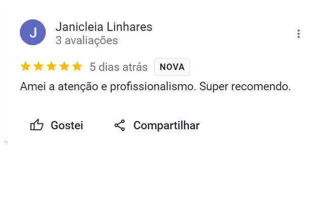 Janicleia Linhares