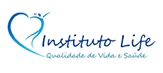 instituto life