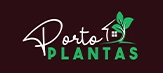 porto plantas